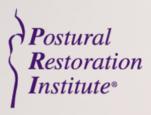 PRI Logo Large.jpg